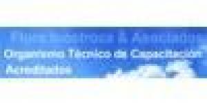 Flora Inostroza & Asociados