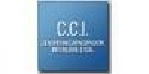 Centro de Capacitación Integral Limitada