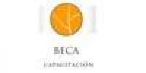 Xpertos en Relaciones Laborales, XRL