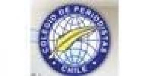 Consejo Metropolitano del Colegio de Periodistas