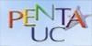 Penta UC Centro de Estudios y Desarrollo de Talentos