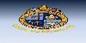 Pontificia Universidad Católica de Chile -Centro de Minería