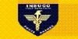 Liceo Comercial José Menéndez