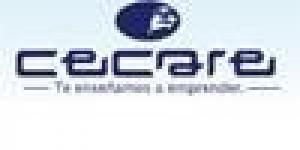 CECARE (Centro de Capacitación Regional)