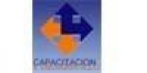 Capacitación y Desarrollo Limitada (C&D)