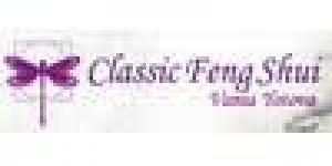 Classic Feng Shui - Centro de Estudios de Feng Shui Clásico