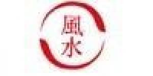 Escuela Chilena de Feng Shui