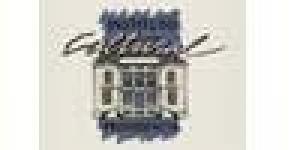 Corporación Cultural de Providencia