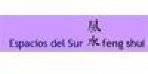 Espacios del Sur Feng Shui
