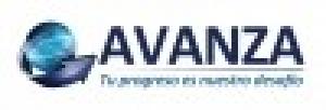 AVANZA ® - Desarrollo Personal Integral