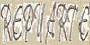 Marcela Riquelme Elgueda