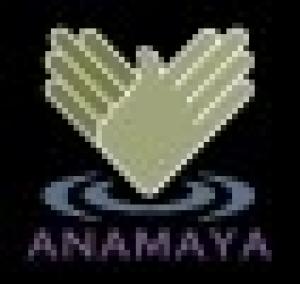 Anamaya Salud Espiritual