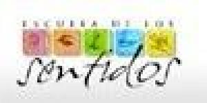 Escuela de los Sentidos