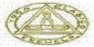 Escuela de Yoga Clásico