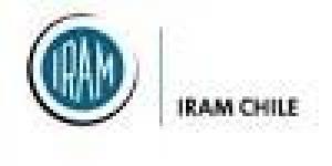 IRAM Chile Capacitación