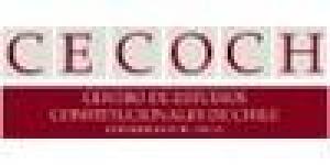 Universidad de Talca - Centro de Estudios Constitucionales