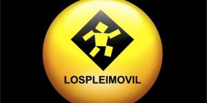 Talleres Teatro de Improvisación LOSPLEIMOVIL