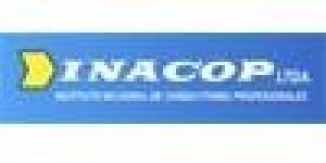 Escuela de Conductores Profesionales INACOP