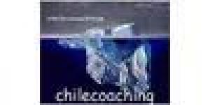 Chilecoaching