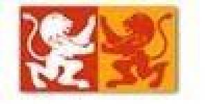 Instituto Profesional Los Leones