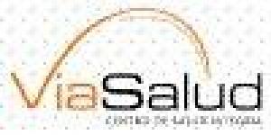 Via Salud