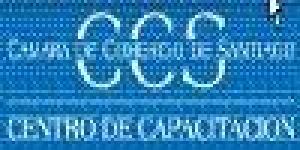 Centro de Capacitación - Cámara de Comercio de Santiago