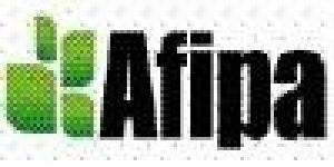 AFIPA