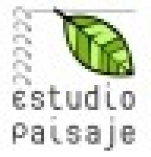 Centro de Estudio y Diseño del Paisaje