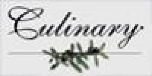 Culinary Escuela Int. de Artes Culinarias y Servicios