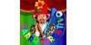 Barroscreativo Capacitación Entretenida