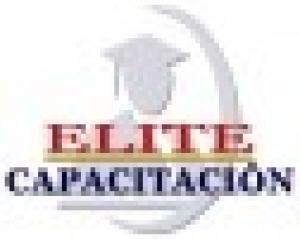 ELITE CAPACITACIÓN E.I.R.L.