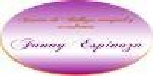 Centro de Belleza y Academia Fanny Espinoza