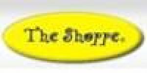 The Shoppe