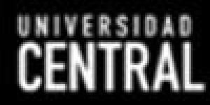 Universidad Central - Facultad Ciencias Jurídicas y Social