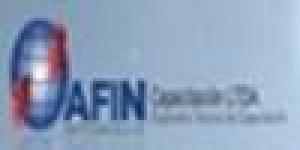 AFIN Capacitación