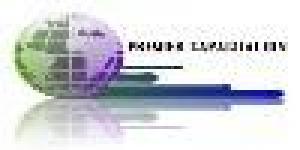 Premier Capacitación