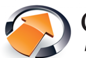 CECADE GROUP Centro de Capacitación