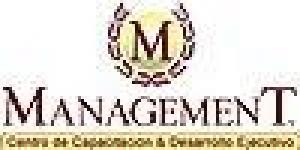Management Centro de Capacitación y Desarrollo Ejecutivo