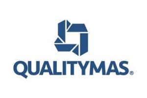 Qualitymas Capacitación