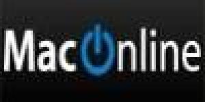 MacOnline Adobe Training Center