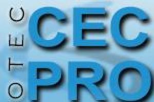 Centro de Capacitación Profesional Chile