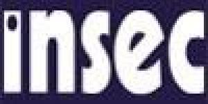 Centro de Formación Técnica INSEC