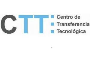 Centro de Transferencia Tecnológica