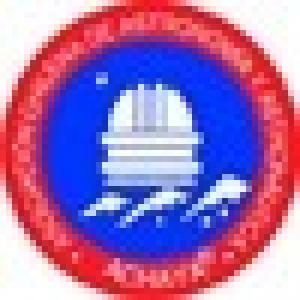 Asociación Chilena de Astronomía y Astronáutica - ACHAYA