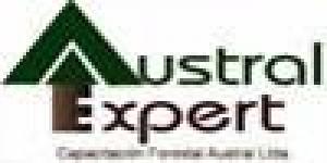 Capacitación Forestal Austral