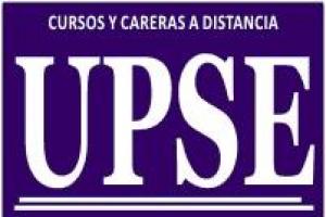 Universidad Popular del Sudeste