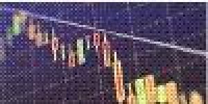 Estrategias de Inversión