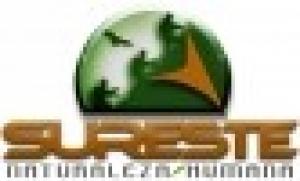 Sureste, Naturaleza Humana