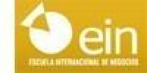 Escuela Internacional de Negocios - EIN