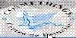 Centro de Estudios Cosmethings